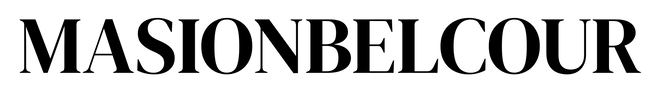 masionbelcour